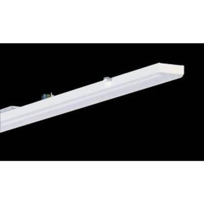 DOTLUX 3293-240180-DALI LED-lampinzetstuk