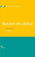 Reizen en ziekte (Hardback) - thumbnail