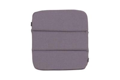 Hartman zitkussen Havana seal grey Delphine Hartman zitkussen Havana seal grey Delphine