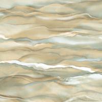Dutch Wallcoverings Santa Fé Desert Sands Cream & - Gold - thumbnail