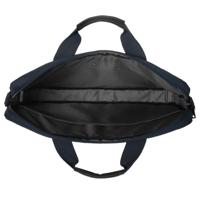 Targus TSS98402GL Laptoptas Geschikt voor max. (laptop): 40,6 cm (16) Blauw - thumbnail