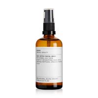 Evolve Organic Beauty Daily Detox Facial Wash 100ml - thumbnail