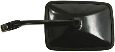 MZA Spiegel mirrors eck.kr 51/1+2 lef links
