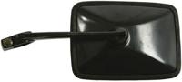 MZA Spiegel mirrors eck.kr 51/1+2 lef links - thumbnail