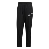 Adidas T19 Woven Pant Heren Black - thumbnail