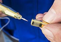 Vigor V1722 Autolichttester - thumbnail