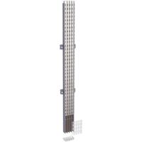 Schneider Electric LVS04122 Verzamelrail 1 stuk(s) - thumbnail