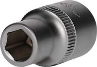 Brilliant Tools BT022801 BT022801 Verwisselbare kop 10 mm - thumbnail