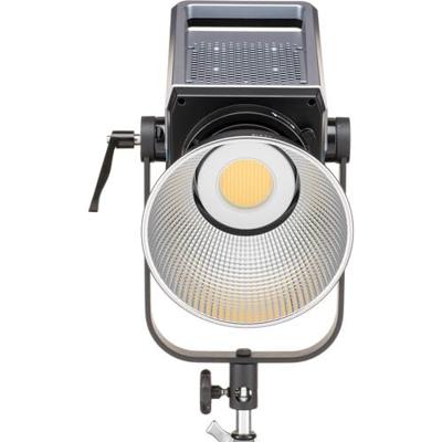 Nanlite FC-500B Bi-Colour