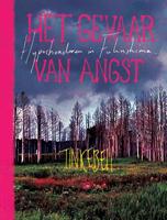 Het gevaar van angst - Tinkebell. - Paperback (9789045034751) - thumbnail