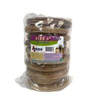 GEPERSTE RING - thumbnail