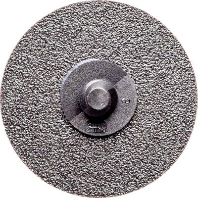 PFERD TOOLS CDR 50 SiC 80 RS 42799020 Schuurblad Korrelgrootte (num) 80 (Ø) 50 mm 100 stuk(s)