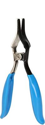 Brilliant Tools BT526004 Slangklem tang - thumbnail