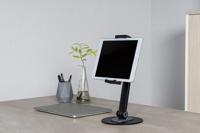 Neomounts DS15-540BL1 Tablet standaard 4.7-12.9" - universeel - thumbnail