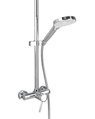 Douche Steun Wenko Douche Steun Wenko