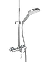 Douche Steun Wenko - thumbnail