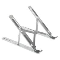 Notebook-standaard Targus ERGO 10"-15,6" - thumbnail