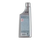 WPRO Rvs Reiniger 250ml - thumbnail