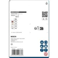 Bosch Accessories 2608901935 2608901935 Gatenzaag 79 mm 1 stuk(s) - thumbnail