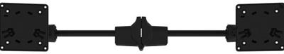 R-GO SmartBar ZEPHER/CAPARO