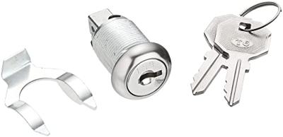 Vigor V2462 Reserveslot V2462 1 stuk(s)