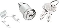 Vigor V2462 Reserveslot V2462 1 stuk(s) - thumbnail