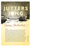 Juttersjong - Sanne Parlevliet - ebook - thumbnail
