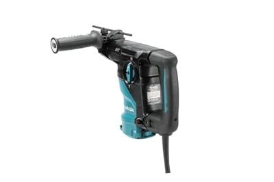 Makita HR3011FCJ Combihamer SDS-Plus 3,9J 1050W in Mbox