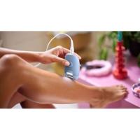 Philips 2000 series Epilator Series 4000 BRE247/00 Epilator met snoer - thumbnail