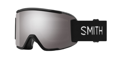 Smith Squad Wintersportbril