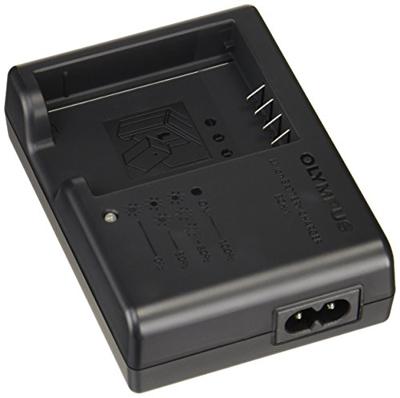 Olympus BCH-1 Battery Charger voor BLH-1