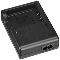 Olympus BCH-1 Battery Charger voor BLH-1 - thumbnail