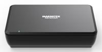 Extra ontvanger voor Speaker Anywhere 750 - thumbnail