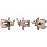 Remklauw FCL694729 - thumbnail