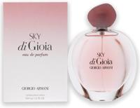 GIORGIO ARMANI Giorgio Armani -Sky Di Gioia Eau De Parfum Spray 30ml - thumbnail