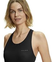 FALKE Ultralight Cool Top Dames - thumbnail