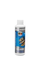 vd Eynde Liquid Booster Melasse 250 ml - thumbnail