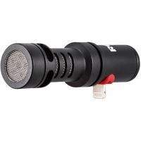 RODE VideoMic Me-L - thumbnail