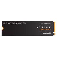 Hard Drive Western Digital WDS400T4X0E 4 TB SSD - thumbnail
