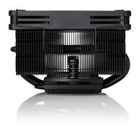 Noctua NH-L9x65 chromax.black - thumbnail
