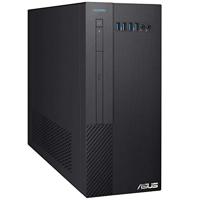 Canon Papier Rol 1067 mm x 50 m 1 rol - thumbnail