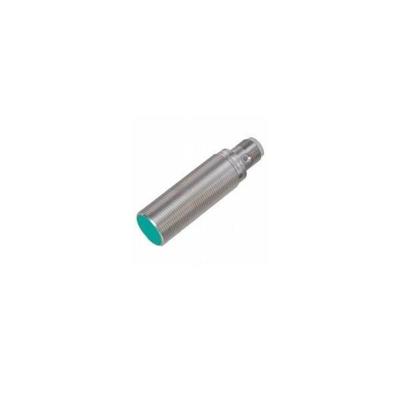 Pepperl+Fuchs Inductieve sensor NPN NBB8-18GM50-A0-V1