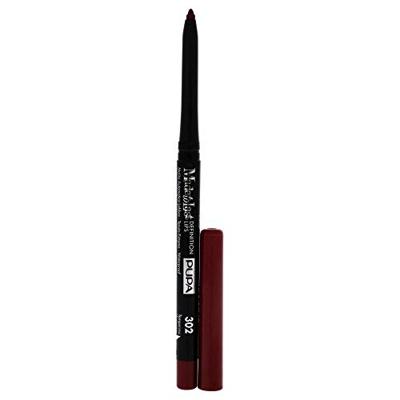 PUPA Made to Last Definition Lips Lipliner Chic Burgundy .35gr