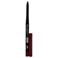 PUPA Made to Last Definition Lips Lipliner Chic Burgundy .35gr - thumbnail