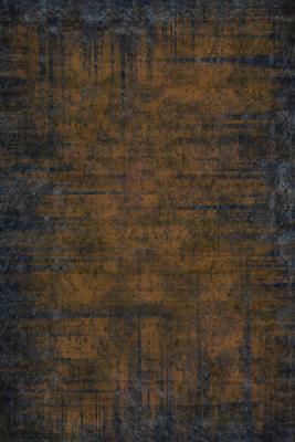 Moooi Carpets - Patina Cinnamon - 200x300 cm Vloerkleed