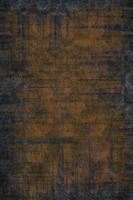 Moooi Carpets - Patina Cinnamon - 200x300 cm Vloerkleed - thumbnail