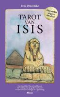 Tarot van Isis (Paperback) - thumbnail