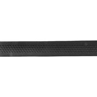 Velo stuurlint grip extreme tape 2000mm zwart - thumbnail