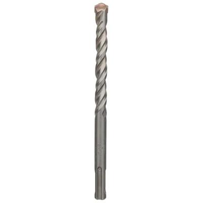 Bosch Accessories 2608831031 2608831031 Carbide Hamerboor 11 mm Gezamenlijke lengte 160 mm SDS-Plus 1 stuk(s)