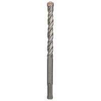 Bosch Accessories 2608831031 2608831031 Hamerboor 11 mm SDS-Plus 1 stuk(s) - thumbnail